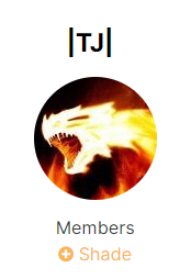 image.png.974f4f2e490a63fa3de740ba5e01f2bc.png