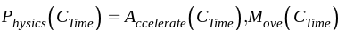 image.png.b5bcd20d9a3f4d922c82b7be85f020bc.png
