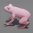 meat_ghost