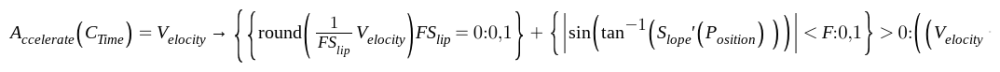 image.thumb.png.e42d0f632e64b47476cb9f79b8481092.png