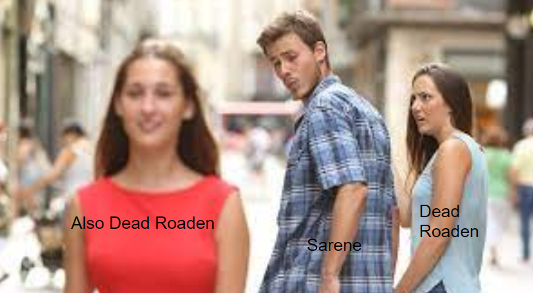 meme.png.ce7ca1a5ff6d9506d8730a991dff743f.png