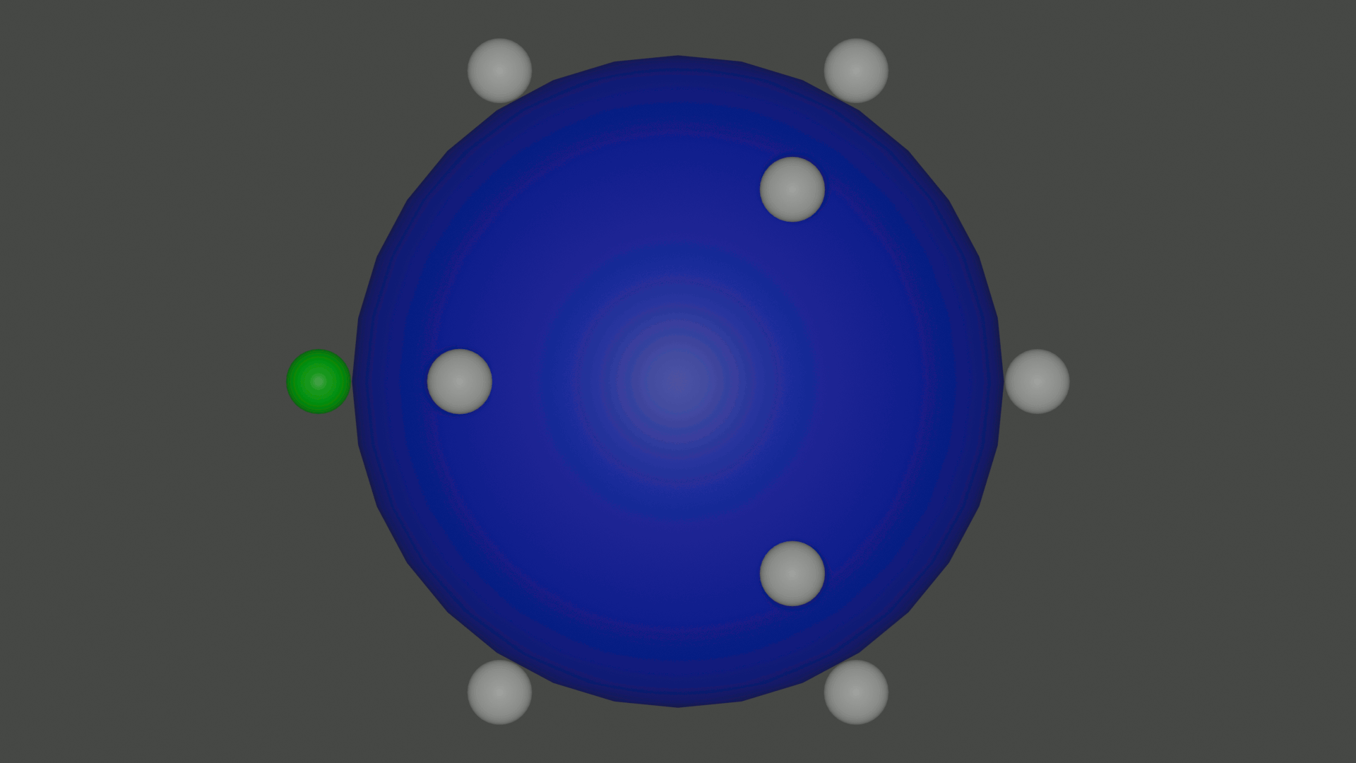 orbits.gif