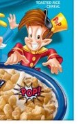 rice-krispies.jpg.e0071f54e5e9aaec35042fff8a494994.jpg
