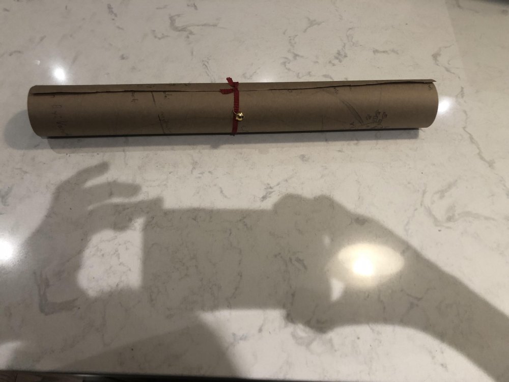 scroll1.jpg