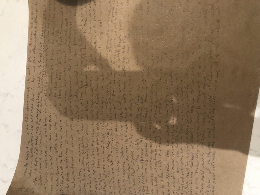 scroll3.thumb.jpg.6051fc9abc07319b1df5d1fe80842e9c.jpg