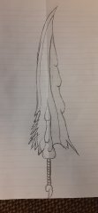 Cash67's Shardblade