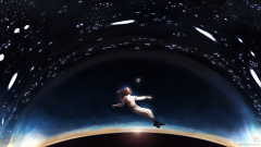 the nowhere (desktop version!)