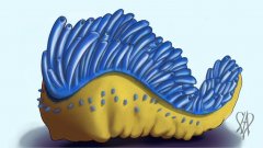 Doomslug!