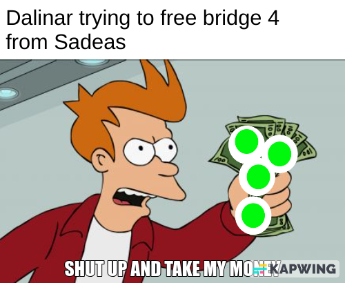 video_image-ob_73cmCq.jpeg.282f583c8d225b8293464d894f2f83db.jpeg