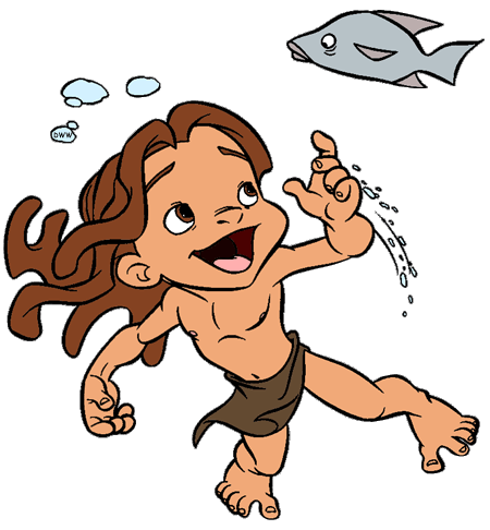 young_tarzan_swimming.gif.766949cbb03becae974c97272e1d8822.gif