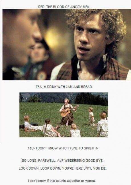 00b754811333b7d7cf35a804cd299c6b.jpg.9396f97f8e7eced07d337d2942737839.jpg