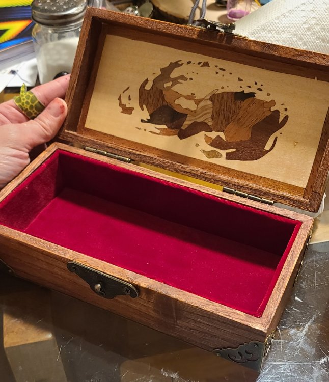 20231119_191946.thumb.jpg.6aab2eca5df8646e46e620f7988e80d3.jpg