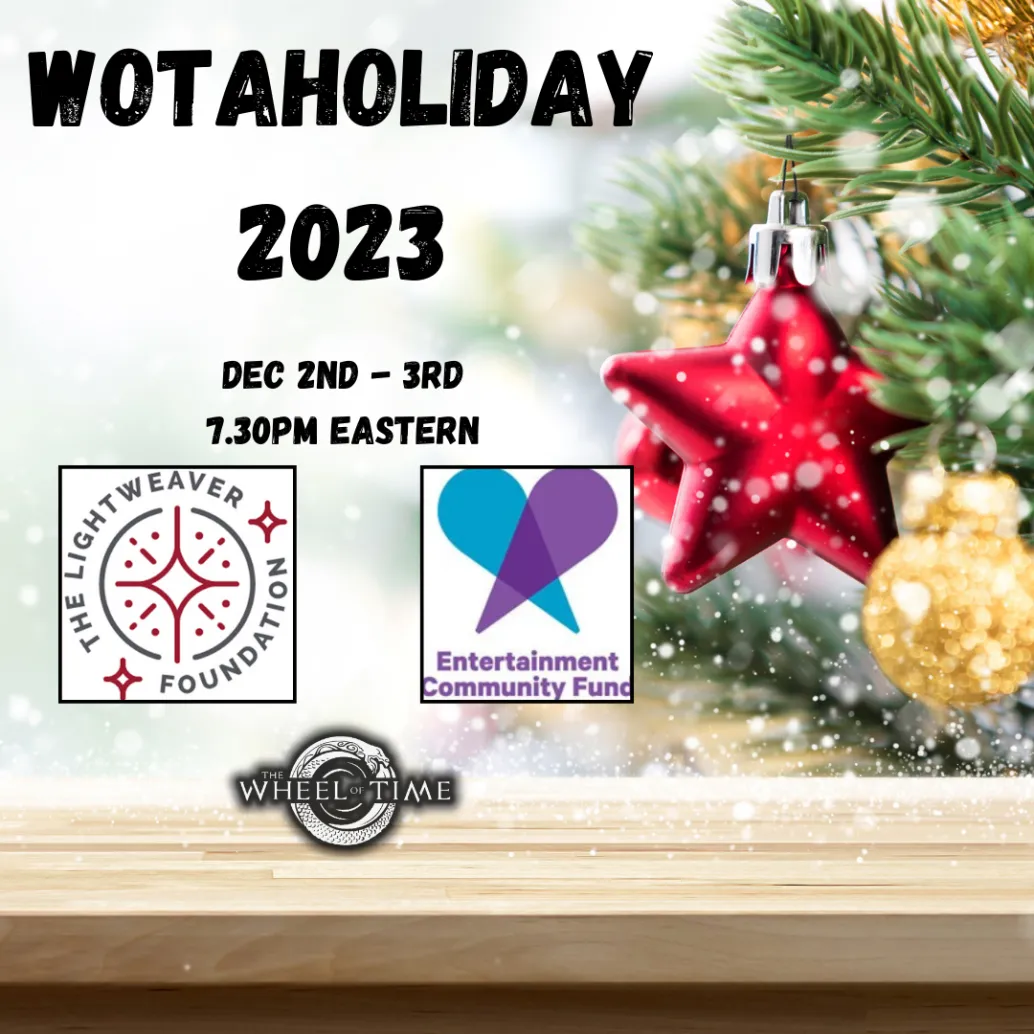 More information about "WoTaHoliday charity livestream 2023"