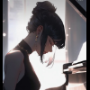 SymphonianBookworm