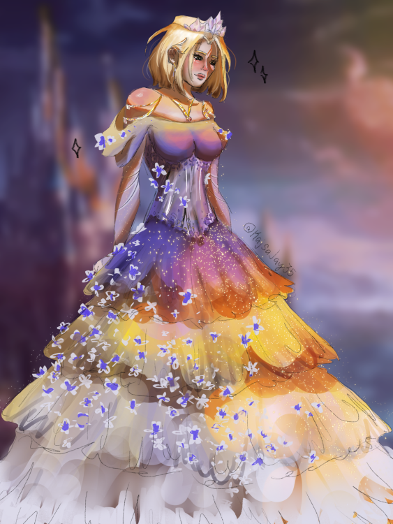IMG_2662.thumb.png.7de00ba9ec241626582691215cb6a325.png