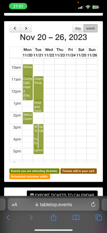 IMG_4042.thumb.png.0d450cc5ffb5fb3ff686f88f063b4464.png