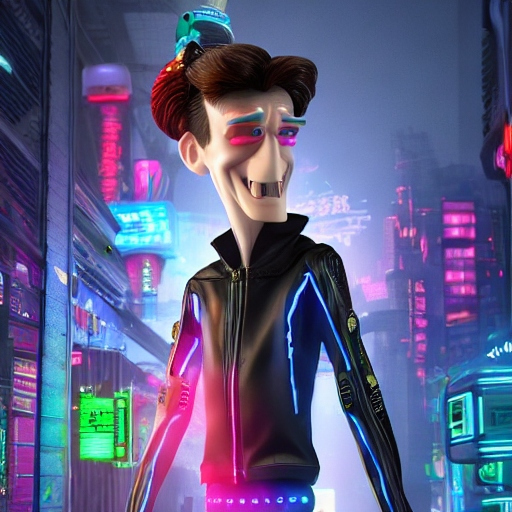 IMG_4376.png.0511f2ddb78350b0e22e234d7fd8b244.png