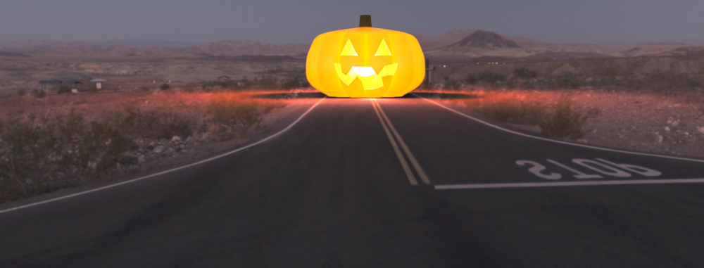 Pumpkin.thumb.PNG.c764f2bc3f7ffad302841e1fba6f139e.PNG