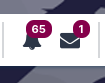 Screenshot2023-11-137_33_53AM.png.3a725e0a69d1c1fd8145eea626564d0a.png