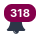Screenshot2023-11-1510_18_09.png.670cd42d9641464a8db25fd41f2b7faf.png