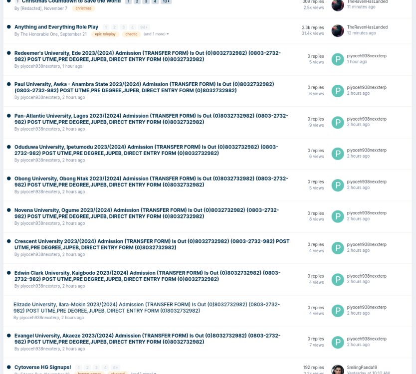 Screenshot2023-11-1912_33_56PM.thumb.png.f3f0306df97ccb6fd4a52c03f0d40652.png