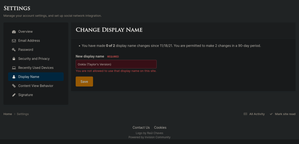 Screenshot2023-11-26at19-54-23Settings-17thShardtheOfficialBrandonSandersonFansite.thumb.png.0d52ec94c43e93045b7402f6c6eabf98.png