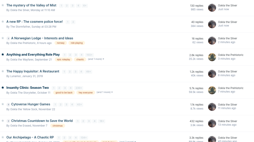 Screenshot 2023-11-29 17.28.02.png