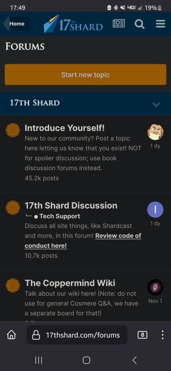 Screenshot_20231121_174926_Firefox.thumb.jpg.4160108d5e6b10c530fe17a8c6ced135.jpg