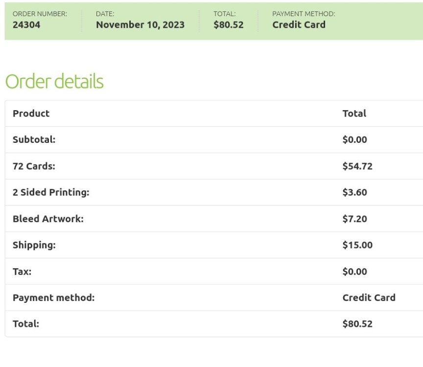 SmartSelect_20231114_155908_Chrome.jpg