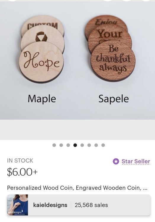 SmartSelect_20231121_134901_Etsy.thumb.jpg.579ba2a1823529aa104695967cf967d6.jpg