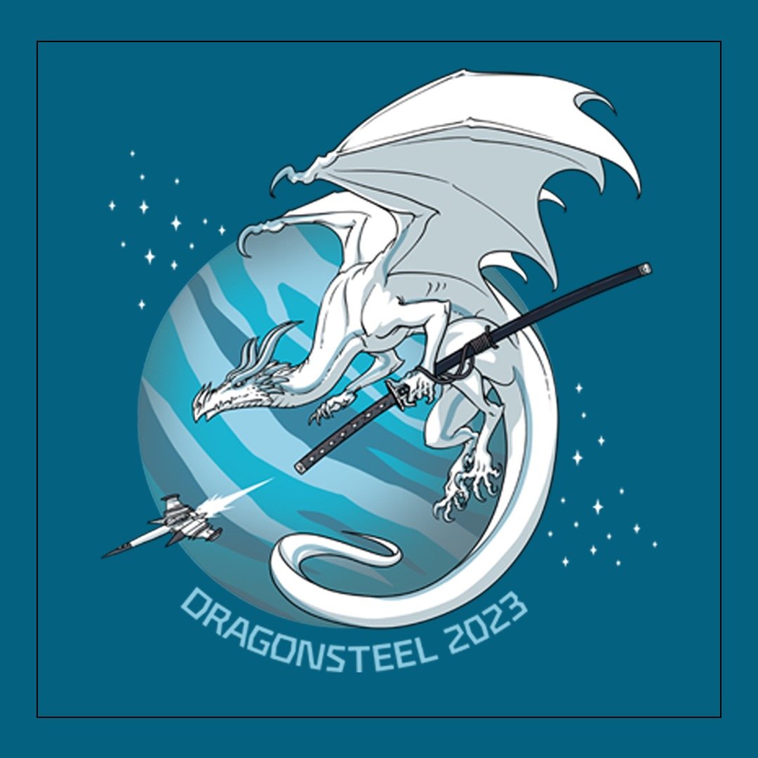 More information about "News from Dragonsteel 2023: Stormlight 5 Release Date & Reading, Words of Radiance Leatherbound Info, and New Tabletop Games!"