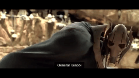 giphy(3).gif.0e4d2d8cfda942a2a88bfa1ed3071277.gif
