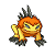 image.png.086dfbd543562ccebde98663e4bb4c11.png
