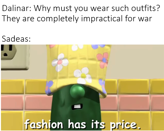 image.png.0e77f0f258cc6f5056005f11c40b3837.png