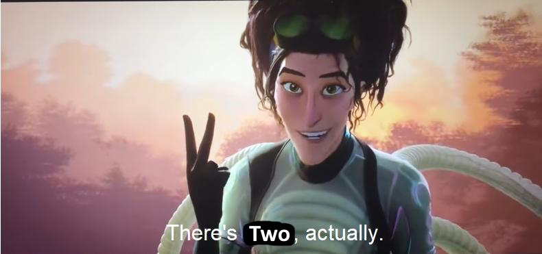 image.png.0f179bfdd663567af71b6f210fbf7d9b.png