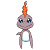 image.png.40a019c7880514c417b281cd12cacfb2.png