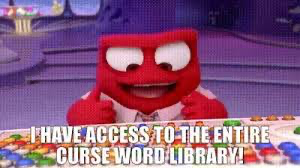 image.png.6beff1db0720ef76ccef8018f79f6c25.png