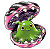 image.png.7d4c51bcf422664f5156e8d343438831.png