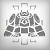 image.png.b06b71d2b2e8cc40d4d89502aaf02776.png