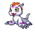 image.png.f88ea35723ef74b0f12911135b25c0df.png