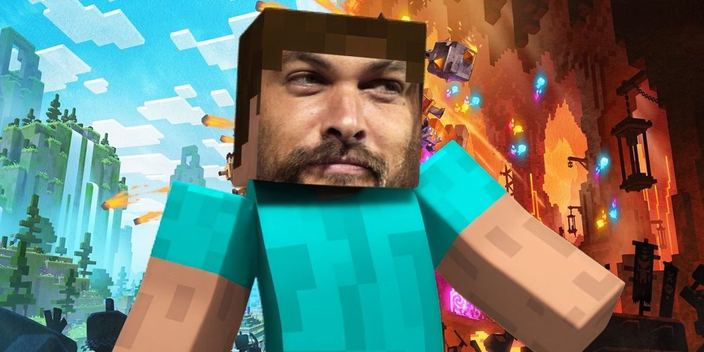 minecraft-movie-jason-momoa.thumb.jpg.33e78cb4ccd770a7fae051ffab42235f.jpg