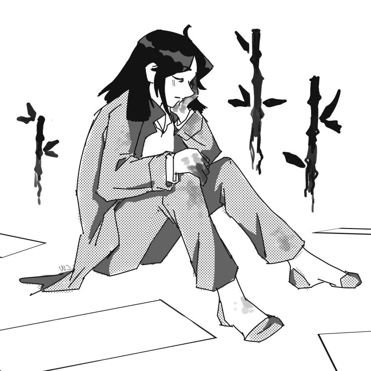 painter2.thumb.jpg.eb1f5101cfbf2753aaee79c8c519308f.jpg