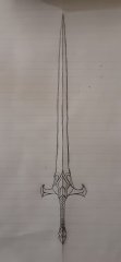 Kingseeker