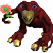 Omnicrola