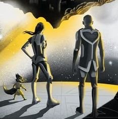 More information about "Nine Defiant Preview Chapters Now Available!"