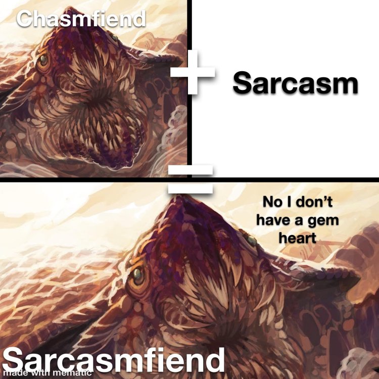 1ngvgdgeejk61.thumb.jpg.7f08f3052334225ec0e0b728a824c059.jpg