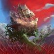 Paradox-Hopper