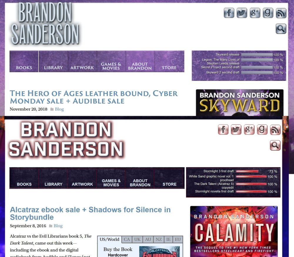 BSCom_Old.thumb.jpg.90eabfe9d68876b1296f2dbfc04bc348.jpg