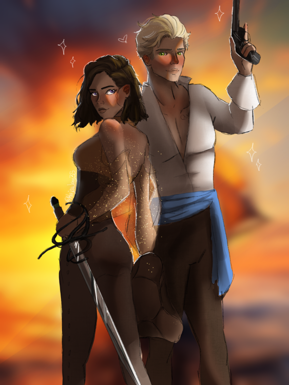 IMG_2722.thumb.png.e3870930792f9ece2116893811e92287.png
