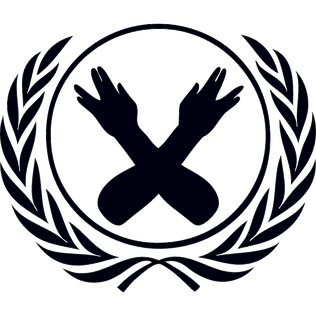Nerdfighteria_logo.png.715afc8392d6ea655748babc38707e58.png